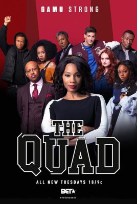 The_Quad_TV_Series-965614449-large