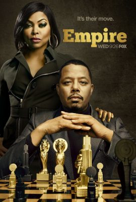 empire_ver9_xlg.980x980